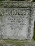 image number NicholsonEmma